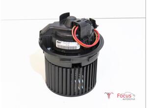 Interior Blower Motor RENAULT Captur I (H5, J5), RENAULT Clio IV (BH)