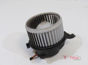 Interior Blower Motor FIAT Grande Punto (199), FIAT Punto Evo (199), FIAT Punto (199)