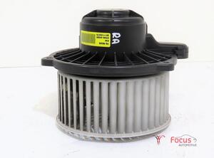 Interior Blower Motor HYUNDAI H-1 Travel (TQ)