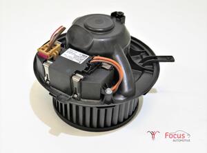 Elektrische motor interieurventilatie VW Scirocco (137, 138)