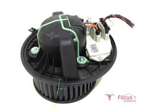 Interior Blower Motor BMW 1er (E87), BMW 1er (E81)