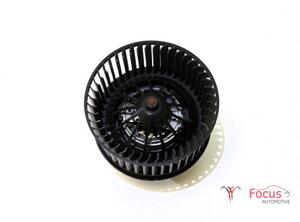 Interior Blower Motor FORD Focus III (--)