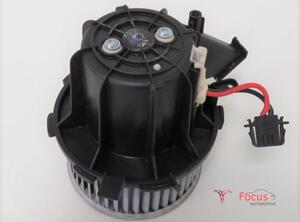 Elektrische motor interieurventilatie AUDI A4 Allroad (8KH, B8), AUDI A4 Avant (8K5, B8), AUDI A5 Sportback (8TA)