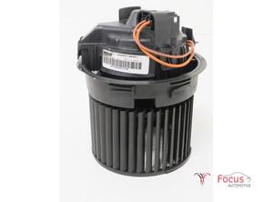 Elektrische motor interieurventilatie RENAULT Captur I (H5, J5), RENAULT Clio IV (BH), RENAULT Clio III (BR0/1, CR0/1)