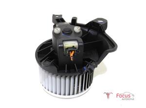 Gebläsemotor Opel Corsa E X15 13335075 P19338689