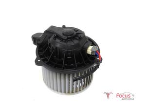 Interior Blower Motor HYUNDAI i20 (GB, IB), HYUNDAI i20 Active (GB, IB), HYUNDAI i20 Coupe (GB)