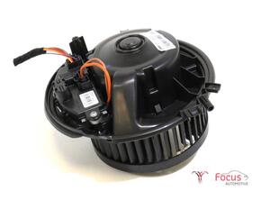 Interior Blower Motor SEAT Leon (5F1), SEAT Leon SC (5F5)