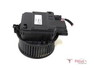 Interior Blower Motor AUDI A5 Sportback (F5A, F5F)