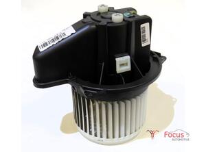 Interior Blower Motor FIAT 500 (312), FIAT 500 C (312), FIAT 500/595/695 (312), FIAT 500C/595C/695C (312)