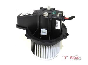 Elektrische motor interieurventilatie FIAT 500 (312), FIAT 500 C (312), FIAT 500/595/695 (312), FIAT 500C/595C/695C (312)