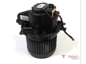 Interior Blower Motor RENAULT Captur I (H5, J5), RENAULT Clio IV (BH)