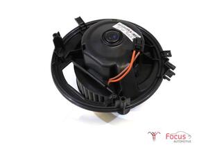 Interior Blower Motor SEAT Leon ST (5F8), SKODA Karoq (NU7)