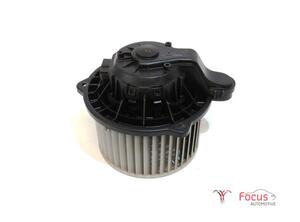 Interior Blower Motor KIA Picanto (TA), KIA Picanto (JA)