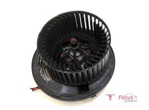 Interior Blower Motor BMW 1er (E87), BMW 1er (E81), BMW 1er Coupe (E82)