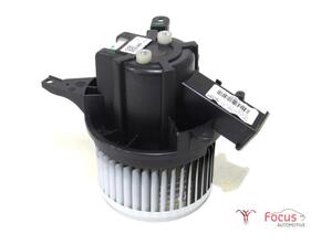 Interior Blower Motor FIAT 500X (334_), FIAT QUBO (225_)