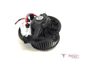 Gebläsemotor VW Golf VII 5G 5Q1819021B P21037589