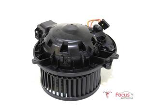 Interior Blower Motor BMW 1 (F21)