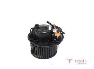 Interior Blower Motor VW GOLF V (1K1), VW GOLF VI (5K1), VW GOLF VI Van (5K1_), VW GOLF VAN VI Variant (AJ5)