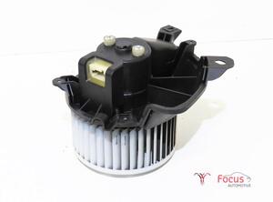 Interior Blower Motor FIAT GRANDE PUNTO (199_), FIAT PUNTO EVO (199_), ABARTH GRANDE PUNTO, ABARTH PUNTO (199_)