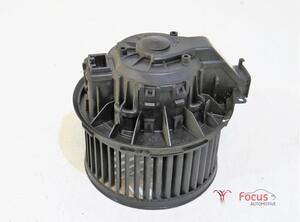 Interior Blower Motor FORD FIESTA VI (CB1, CCN), FORD FIESTA VI Van