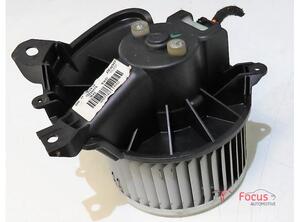 Interior Blower Motor OPEL ADAM (M13)