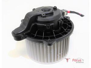 Interior Blower Motor KIA PICANTO (JA), KIA PICANTO (TA)