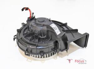 Interior Blower Motor SEAT Mii (KF1, KE1)