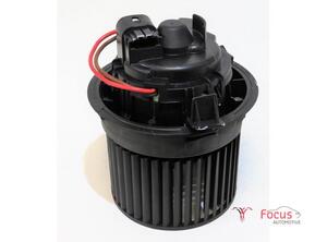 Interior Blower Motor RENAULT CAPTUR I (J5_, H5_), RENAULT CLIO IV (BH_), RENAULT CLIO III (BR0/1, CR0/1)