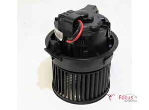 Interior Blower Motor PEUGEOT 208 I (CA_, CC_)