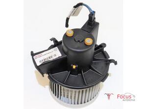 Interior Blower Motor FORD KA (RU8)