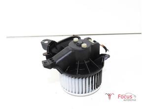 Gebläsemotor Fiat Punto Evo 199 164230100 P15483591