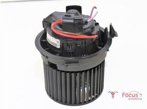 Interior Blower Motor RENAULT CLIO IV (BH_), RENAULT CAPTUR I (J5_, H5_), RENAULT CLIO III (BR0/1, CR0/1)