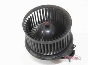 Interior Blower Motor FORD FIESTA VI (CB1, CCN), FORD FIESTA VI Van