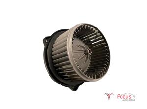 Interior Blower Motor KIA RIO III (UB), KIA RIO III Saloon (UB)