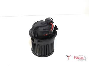 Interior Blower Motor CITROËN C3 III (SX), CITROËN C3 II (SC_)