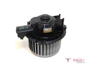 Interior Blower Motor SUZUKI ALTO (GF)