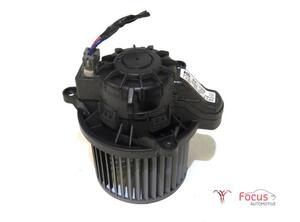 Gebläsemotor Hyundai i10 IA 97113B9000 P21148262