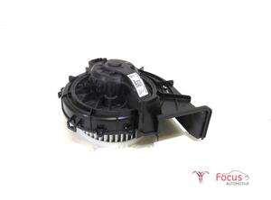 Interior Blower Motor SKODA CITIGO (NF1), SKODA E-CITIGO (NE1)