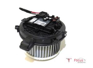 Interior Blower Motor OPEL ASTRA K Sports Tourer (B16)