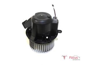 Interior Blower Motor RENAULT TWINGO III (BCM_, BCA_)