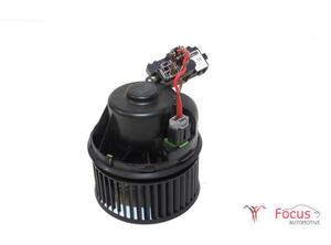 Gebläsemotor Ford Focus III Turnier DYB AV6N18456AA P21306394