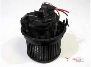 Interior Blower Motor PEUGEOT 108