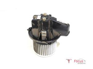 
Gebläsemotor Fiat Panda 312, 319 1B2420300 P21384296
