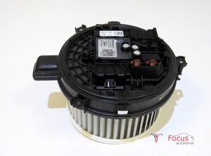 
Gebläsemotor Opel Astra K B16 F011500116 P21407357
