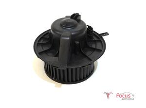 Interior Blower Motor VW CADDY III MPV (2KB, 2KJ, 2CB, 2CJ)