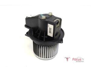 Elektrische motor interieurventilatie FIAT 500 (312_), FIAT 500 C (312_), ABARTH 500 / 595 / 695 (312_), ABARTH 500C / 595C / 695C (312_)