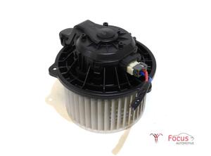 Interior Blower Motor HYUNDAI i20 (GB, IB), HYUNDAI i20 II Coupe (GB), HYUNDAI i20 ACTIVE (IB, GB)