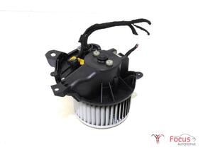 Elektrische motor interieurventilatie OPEL CORSA D (S07), FIAT GRANDE PUNTO (199_), FIAT PUNTO EVO (199_), FIAT PUNTO (199_)