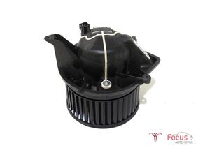 Interior Blower Motor MINI MINI (R56)