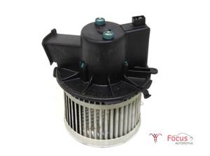 Elektrische motor interieurventilatie FIAT PANDA (169_), FIAT PANDA Hatchback Van (169_)